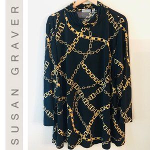 SUSAN GRAVER